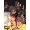Koyomimonogatari V01 Calendar Tale