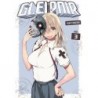 Gleipnir V03