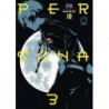 Persona 3 V10