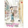 Teasing Master Takagi-San V05