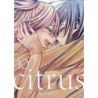 Citrus V10