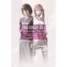 Final Fantasy XIII-2 Novel Fragments Before