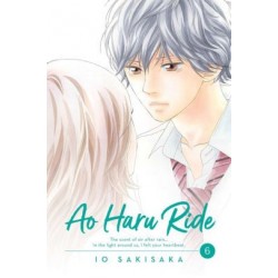 Ao Haru Ride V06