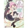 How Not to Summon a Demon Lord Novel V05