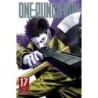 One-Punch Man V17