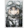 Saga of Tanya the Evil Novel V06 Nil Admirari
