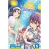 We Never Learn V05