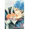 Yona of the Dawn V19