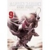 Captain Harlock Dimensional Voyage V09