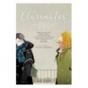 Classmates V02 Sotsu Gyo SEI (Winter)
