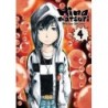 Hinamatsuri V04