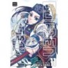 Golden Kamuy V11