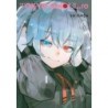 Tokyo Ghoul:Re V12