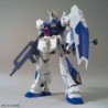 1/100 MG Gundam NT-1 RX-78NT-1