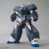 1/100 MG Gundam NT-1 RX-78NT-1