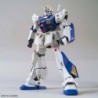 1/100 MG Gundam NT-1 RX-78NT-1