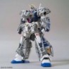 1/100 MG Gundam NT-1 RX-78NT-1