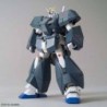1/100 MG Gundam NT-1 RX-78NT-1