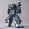 1/100 MG Gundam NT-1 RX-78NT-1
