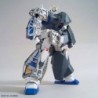 1/100 MG Gundam NT-1 RX-78NT-1