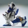 1/100 MG Gundam NT-1 RX-78NT-1
