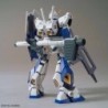 1/100 MG Gundam NT-1 RX-78NT-1