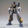 1/100 MG Gundam NT-1 RX-78NT-1
