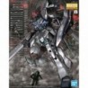 1/100 MG Sinanju Stein Narrative Ver. MSN-06S-2