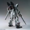 1/100 MG Sinanju Stein Narrative Ver. MSN-06S-2