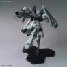 1/100 MG Sinanju Stein Narrative Ver. MSN-06S-2
