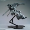 1/100 MG Sinanju Stein Narrative Ver. MSN-06S-2