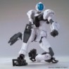1/144 HG GBD K020 GBN-Guard Frame