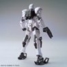 1/144 HG GBD K020 GBN-Guard Frame