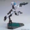 1/144 HG GBD K020 GBN-Guard Frame