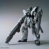 1/100 MG Sinanju Stein Narrative Ver. MSN-06S-2