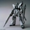 1/100 MG Sinanju Stein Narrative Ver. MSN-06S-2