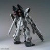 1/100 MG Sinanju Stein Narrative Ver. MSN-06S-2