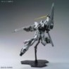 1/100 MG Sinanju Stein Narrative Ver. MSN-06S-2