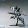 1/100 MG Sinanju Stein Narrative Ver. MSN-06S-2