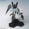 1/100 MG Sinanju Stein Narrative Ver. MSN-06S-2