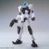1/144 HG GBD K020 GBN-Guard Frame