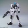1/144 HG GBD K020 GBN-Guard Frame