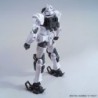 1/144 HG GBD K020 GBN-Guard Frame