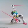 1/144 HG GBD K025 GBN-Base Gundam