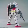 1/144 HG GBD K025 GBN-Base Gundam