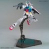 1/144 HG GBD K025 GBN-Base Gundam