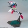 1/144 HG GBD K025 GBN-Base Gundam