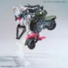 1/144 HG GBD K025 GBN-Base Gundam