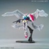 1/144 HG GBD K025 GBN-Base Gundam