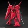 1/144 HG UC K220 R-Jarja AMX-104